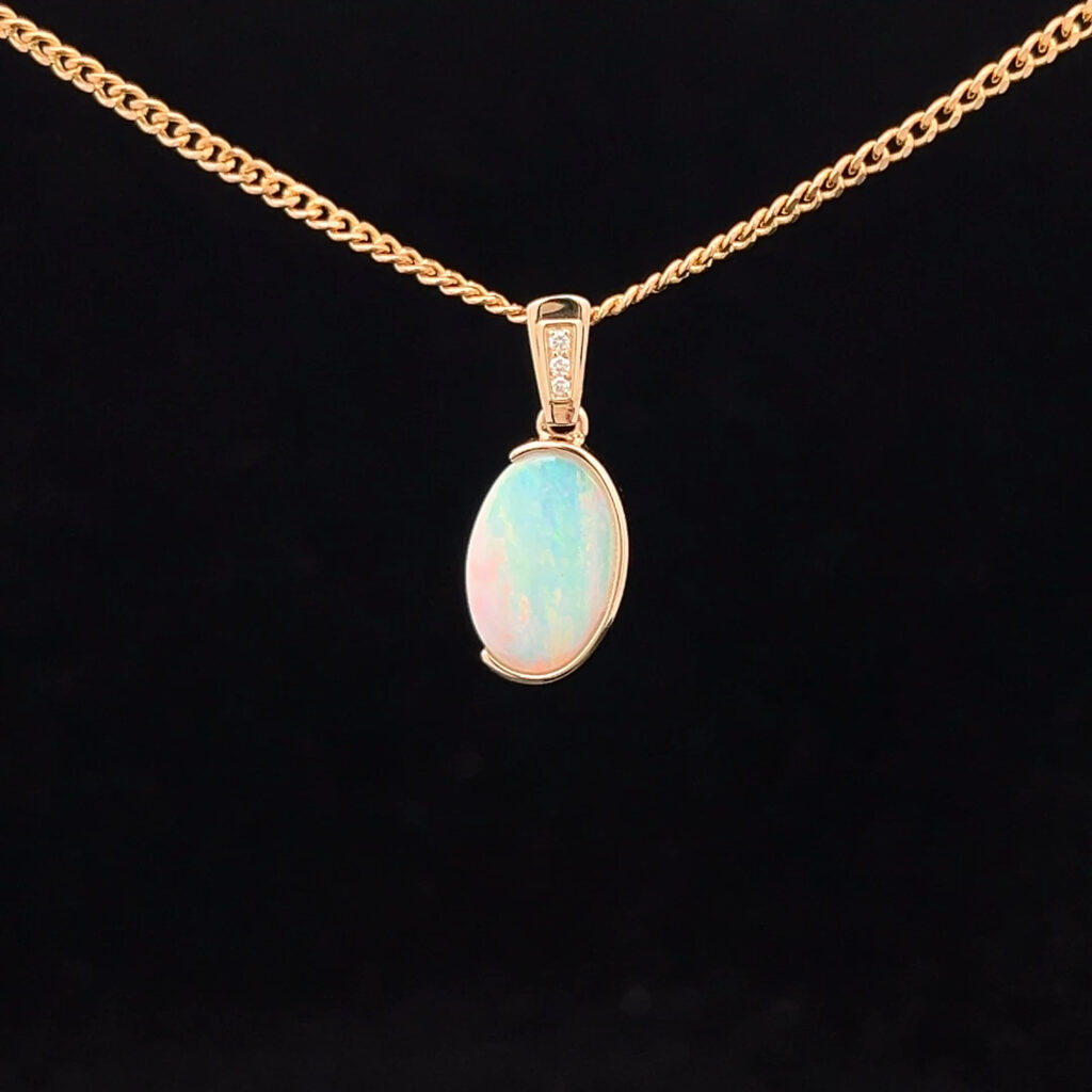 128612 uh0lm6bceis 2025 09 13 11 29 39