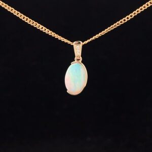 128612 uh0lm6bceis 2025 09 13 11 29 39