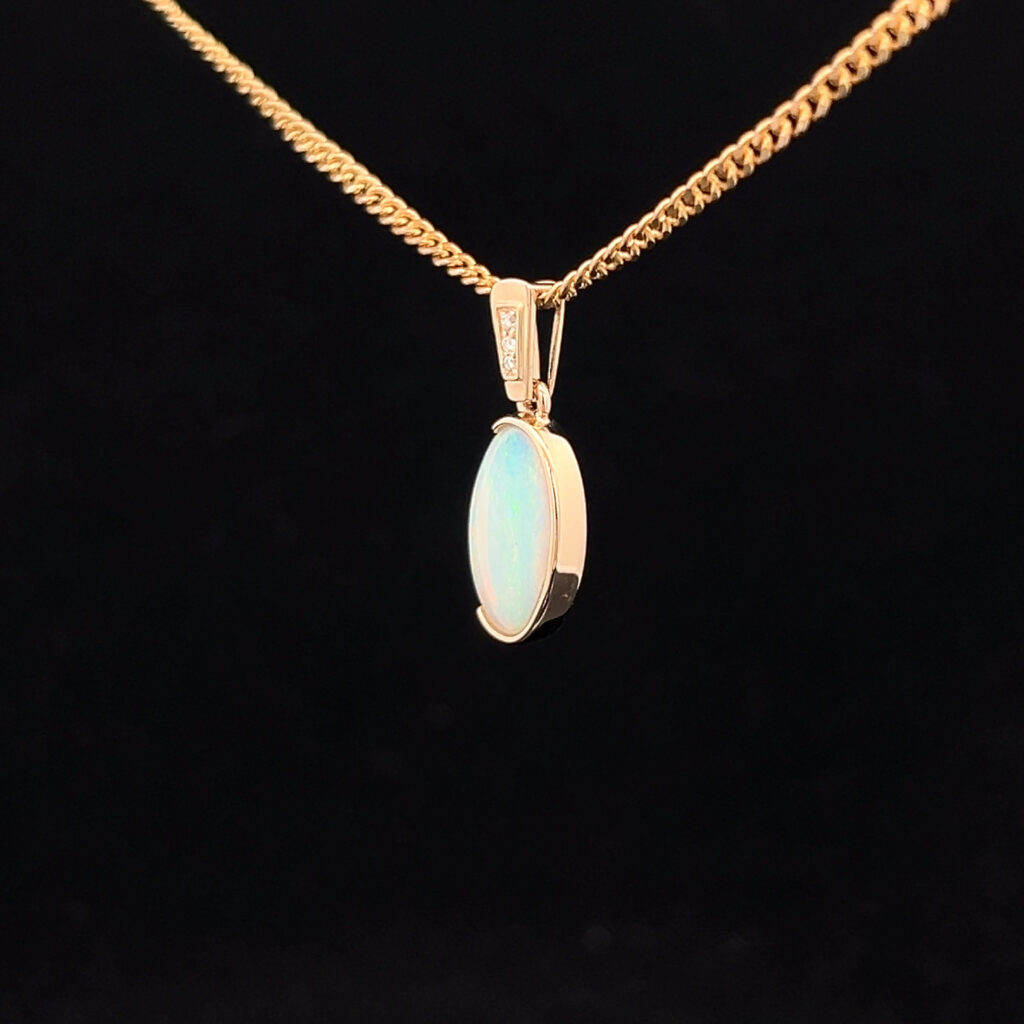 128612 x8jl6qwluv8 2025 09 13 11 29 39