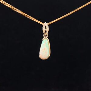 128614 60r4kf14uaw 2025 09 13 11 32 23