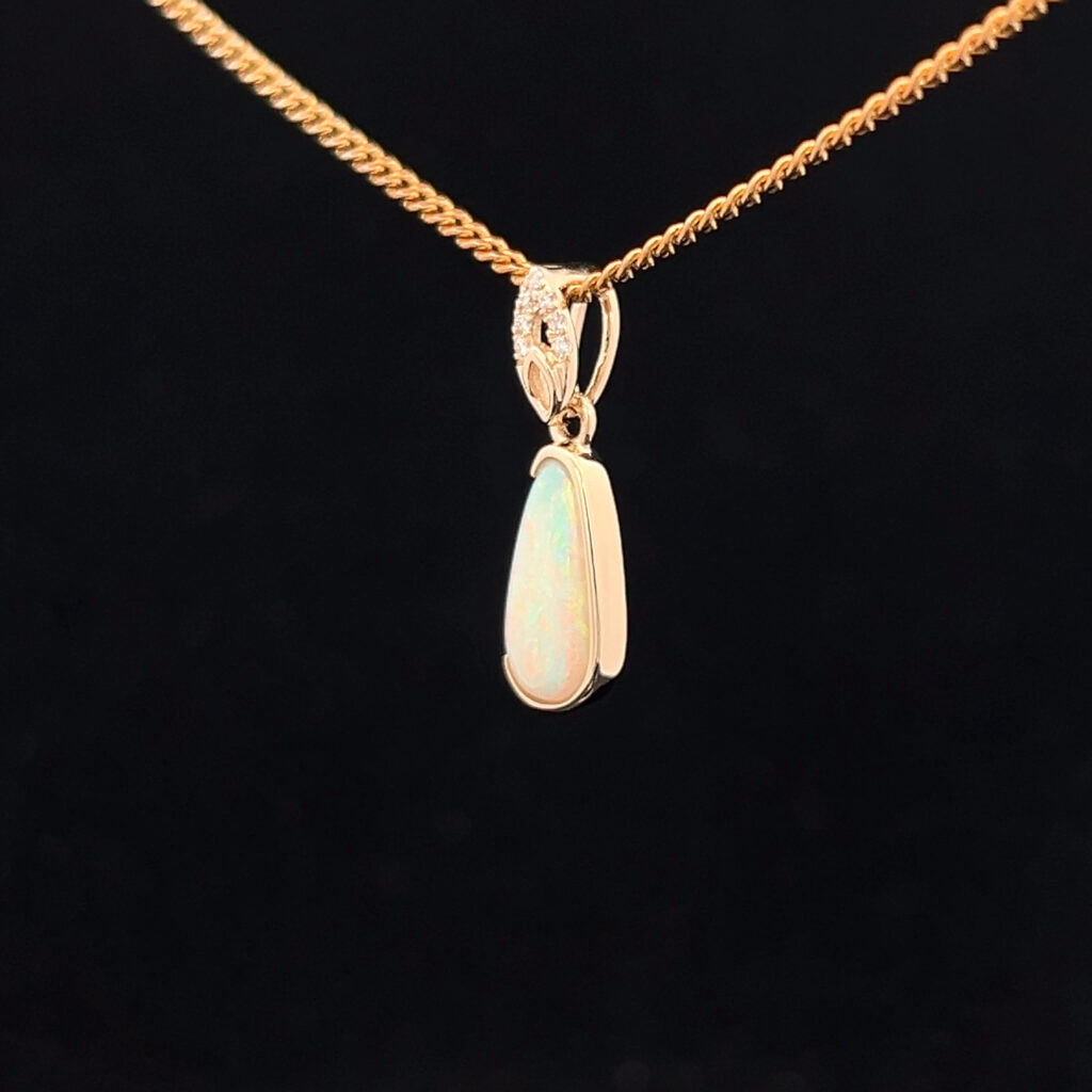 128614 6m6rvykcz0m 2025 09 13 11 32 23