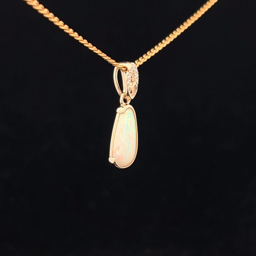 128614 8vrhkcbmixd 2025 09 13 11 32 23