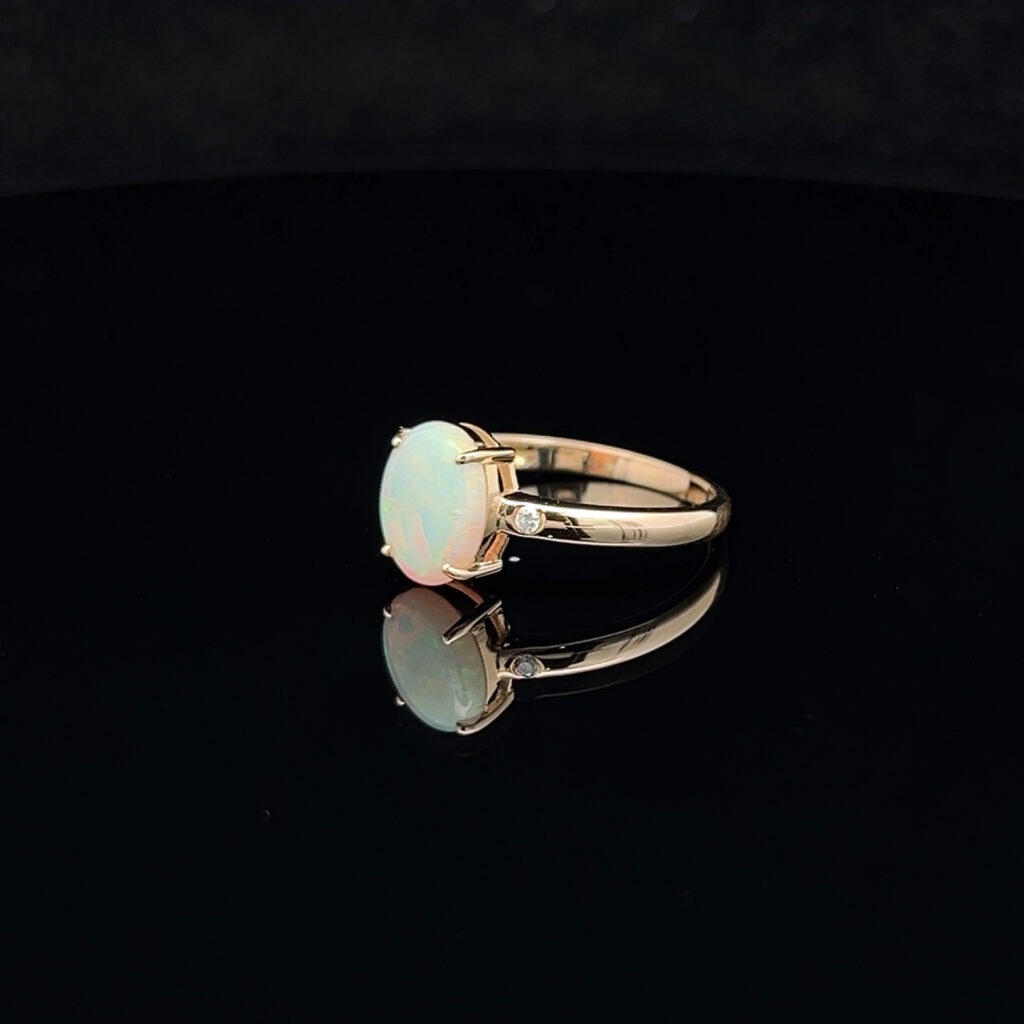 129326 ilgrzevvbxs 2025 08 30 16 34 27