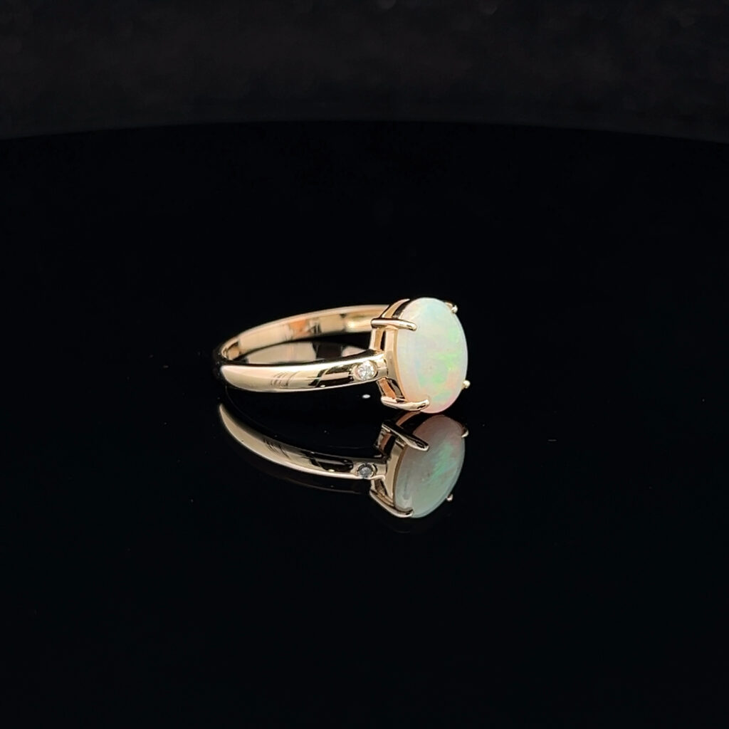 129326 mqtiyo1ixur 2025 08 30 16 34 27