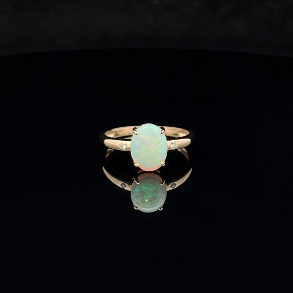 129326 mwcftofwxr 2025 08 30 16 34 27