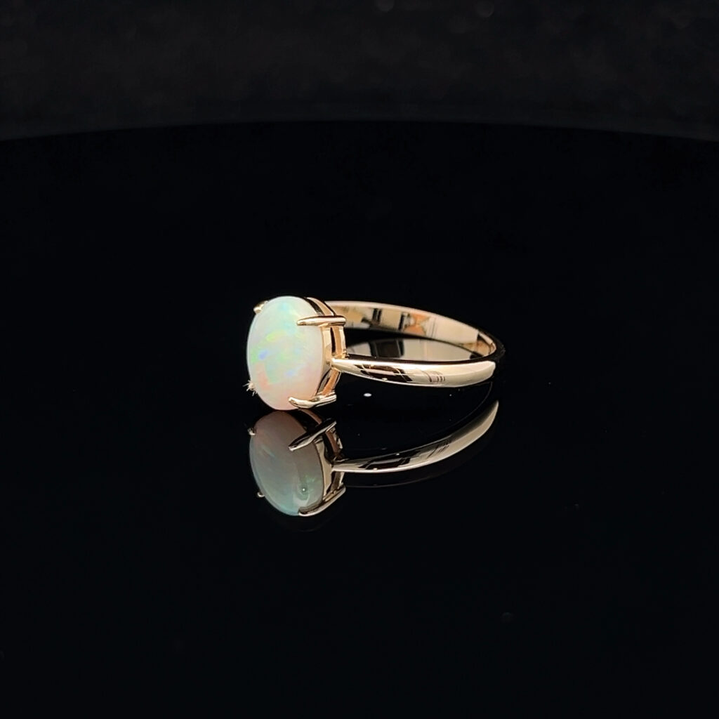 129328 8cjm4ubd7op 2025 08 30 16 34 27