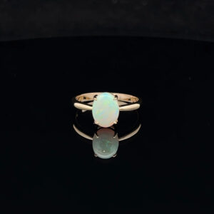 129328 h8htnu8stx 2025 08 30 16 34 27