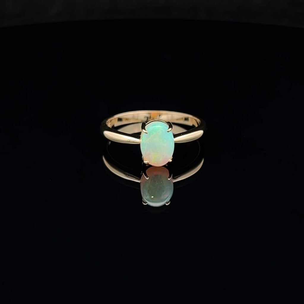 129330 caoibo2x0r9 2025 08 30 16 34 27