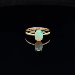 129330 caoibo2x0r9 2025 08 30 16 34 27