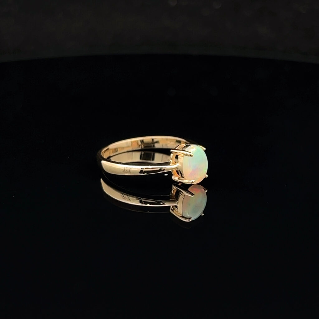 129336 5wtj5xv717w 2025 08 30 16 34 27