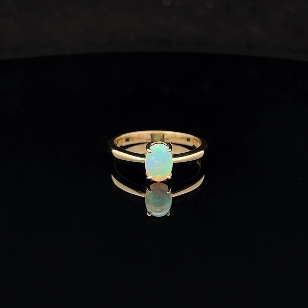 129336 pa49r1yhus 2025 08 30 16 34 27