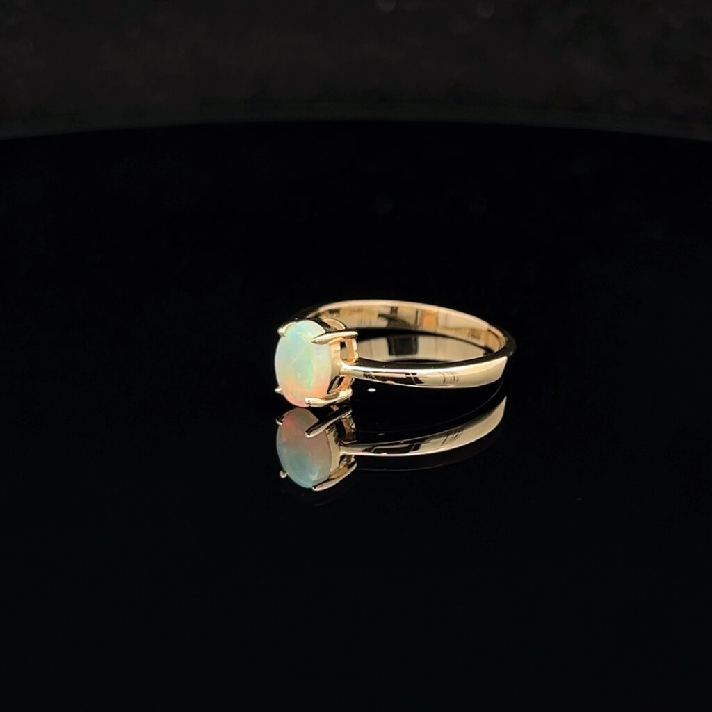 129336 wlerlq5gsis 2025 08 30 16 34 27