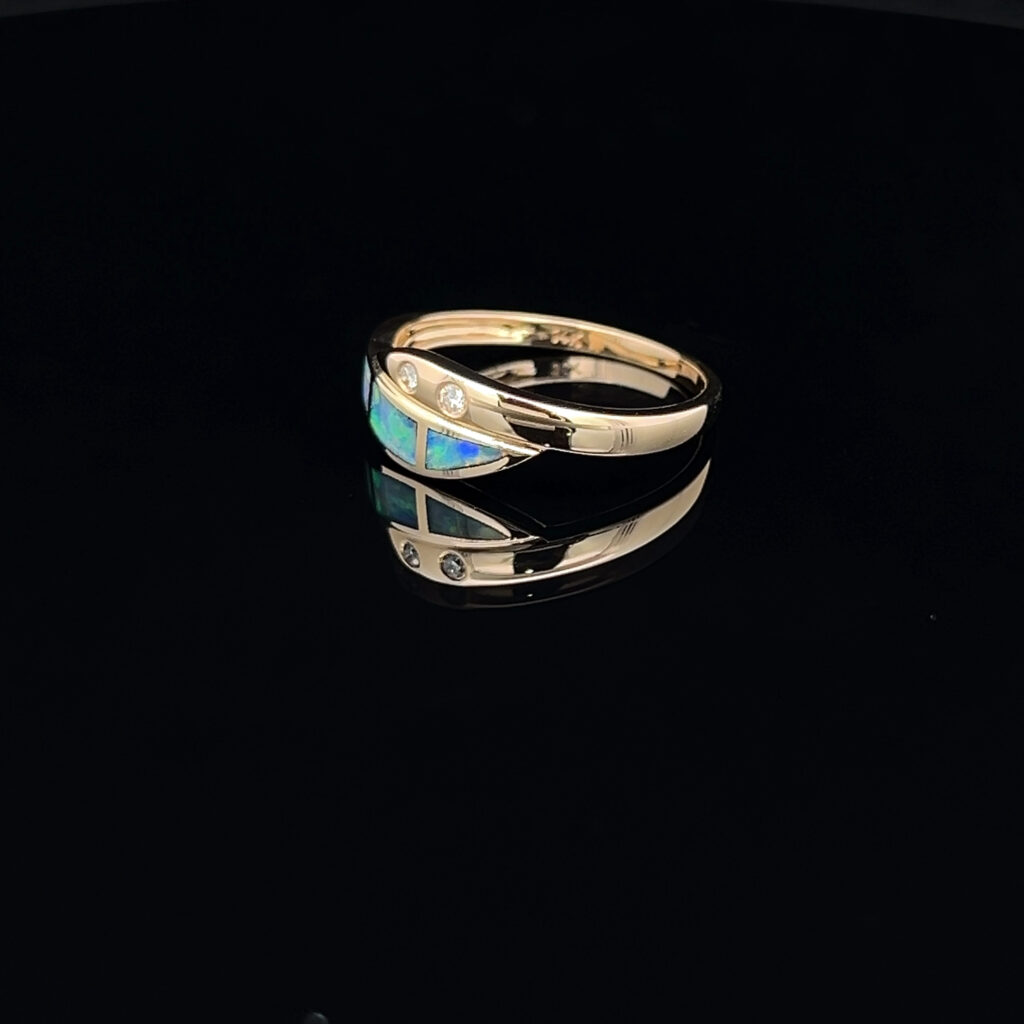 129342 RG bb7j2beqfnn 2025 09 22 14 48 12