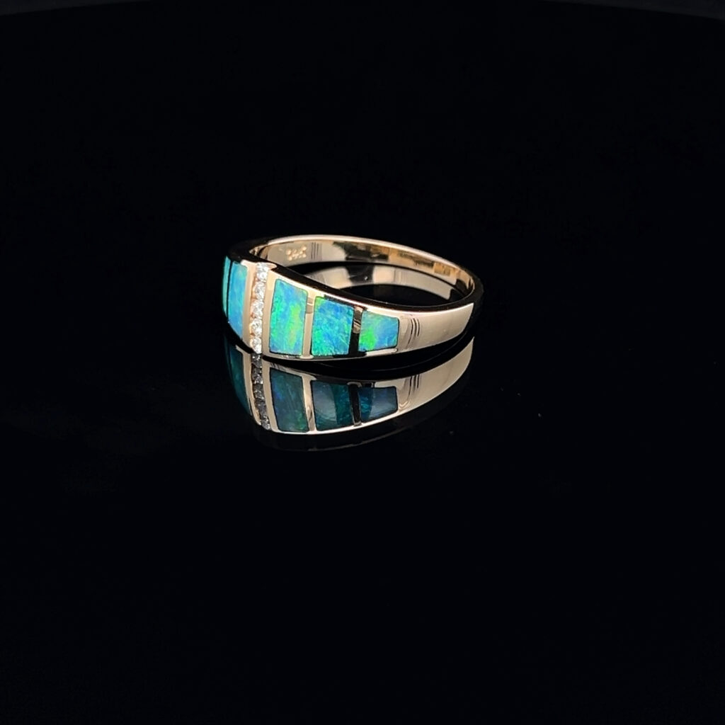 14288 BG 0ac7np7nsxji 2025 09 22 15 44 52