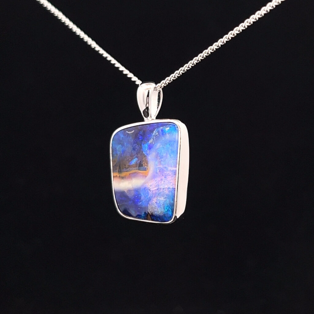 143831 1doonjbu6gt 2025 09 06 14 33 55 2