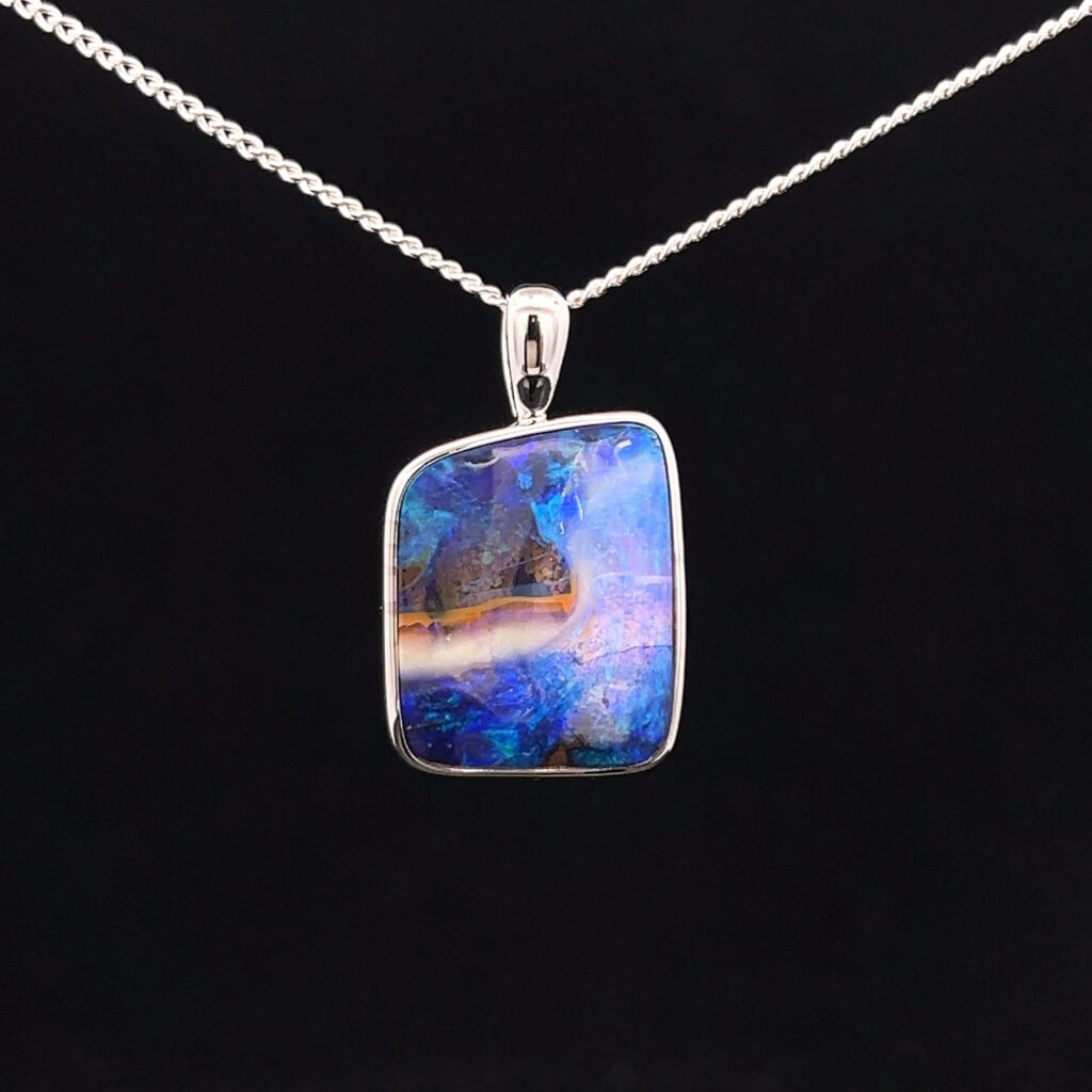 143831 4otedvbzb8t 2025 09 06 14 33 55 2