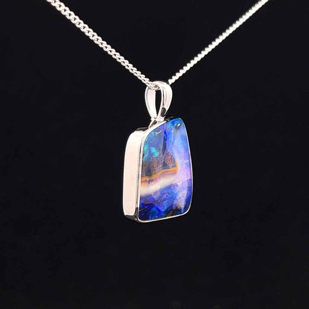 143831 sp1x64p8kec 2025 09 06 14 33 55 2