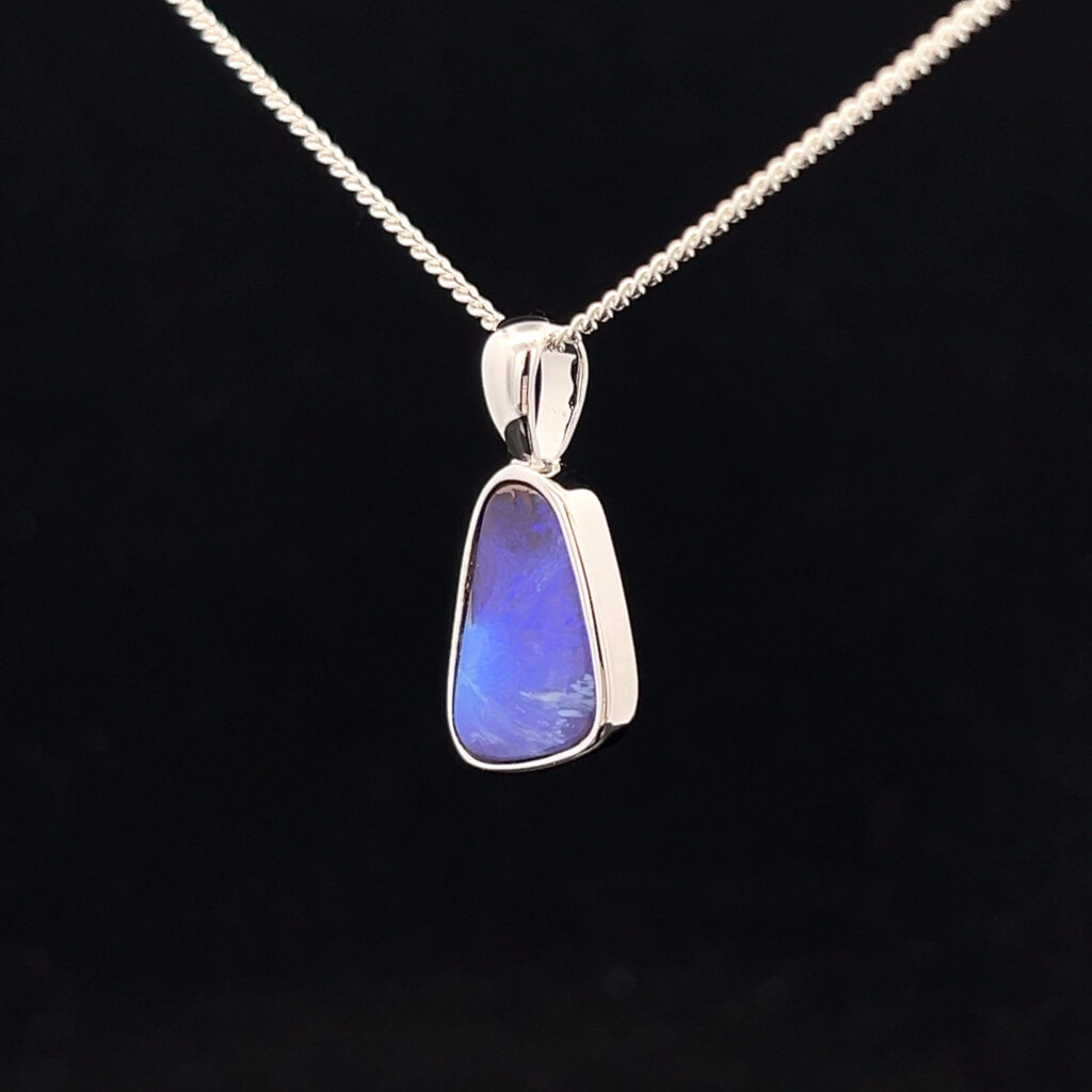 143832 s1zn8hic1wf 2025 09 06 16 04 53 2