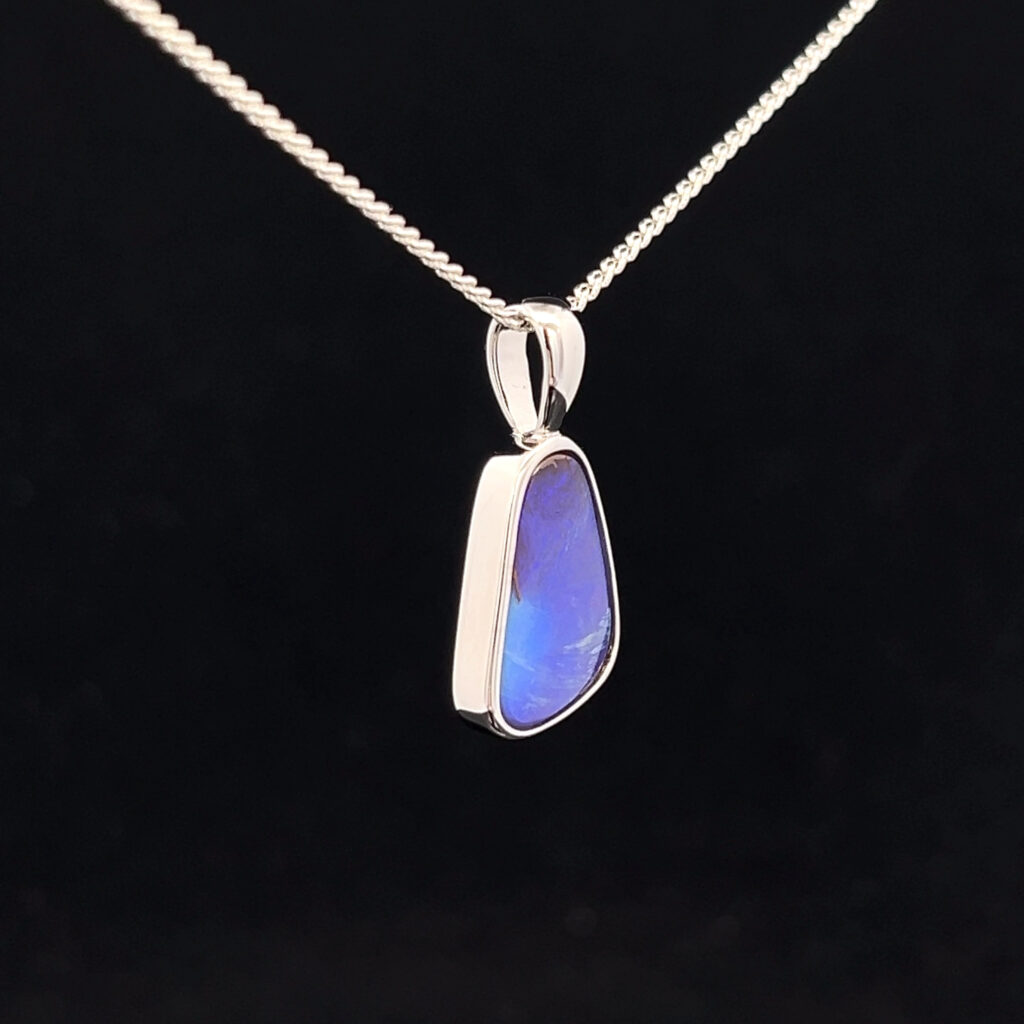 143832 tuf93saq24g 2025 09 06 16 04 53 2