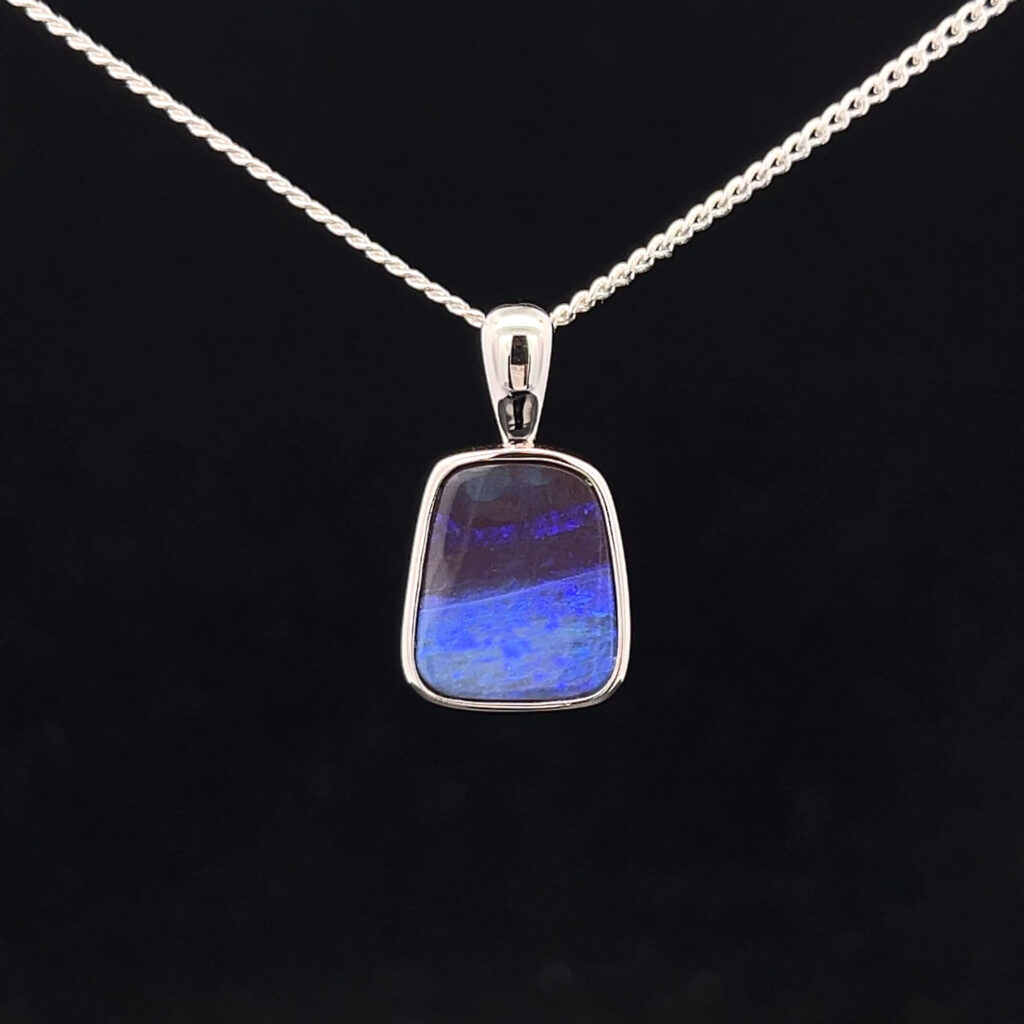 143833 18mmmhr3fm3i 2025 09 06 15 45 08 2