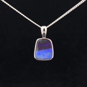 143833 18mmmhr3fm3i 2025 09 06 15 45 08 2