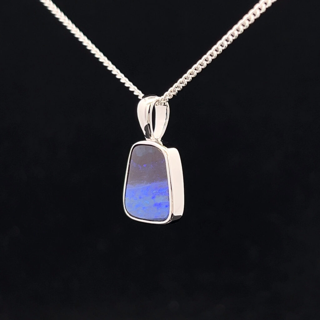 143833 fy6kj72ccur 2025 09 06 15 45 08 2