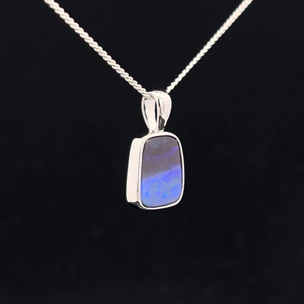 143833 iftutyhda3m 2025 09 06 15 45 08 2