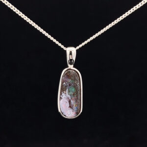 143834 fbzbb07ez5 2025 09 06 15 37 29 2