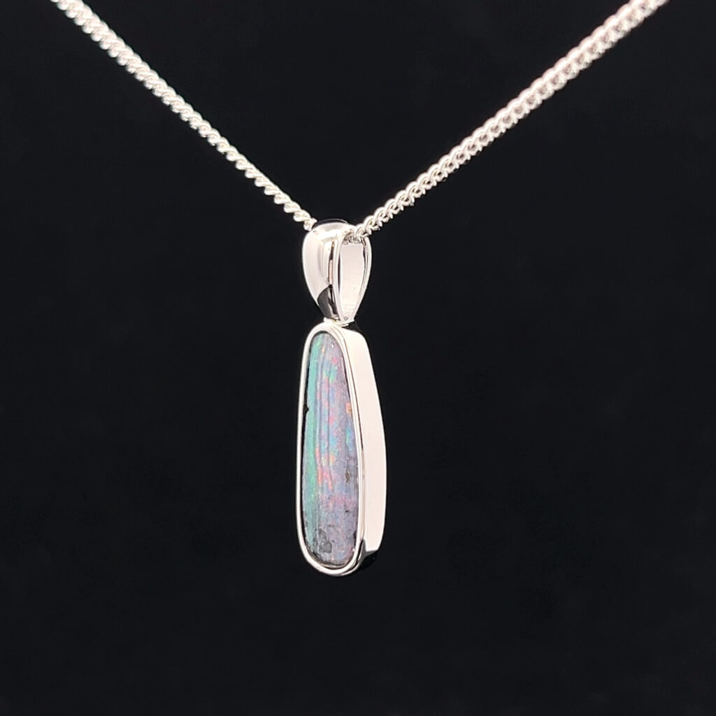 143835 an1cyzq6t3o 2025 09 06 15 33 30 2