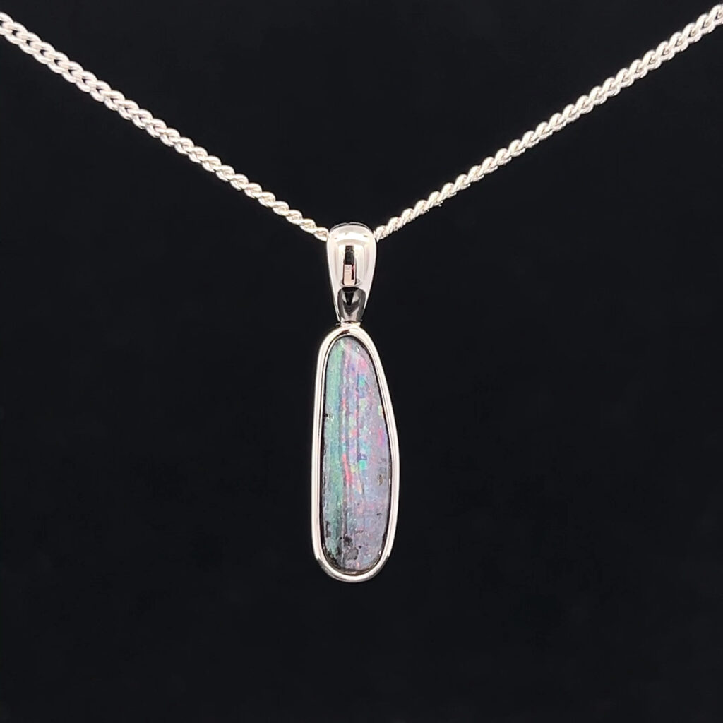 143835 kmymckxiw 2025 09 06 15 33 30 2