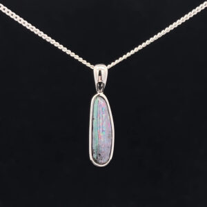 143835 kmymckxiw 2025 09 06 15 33 30 2