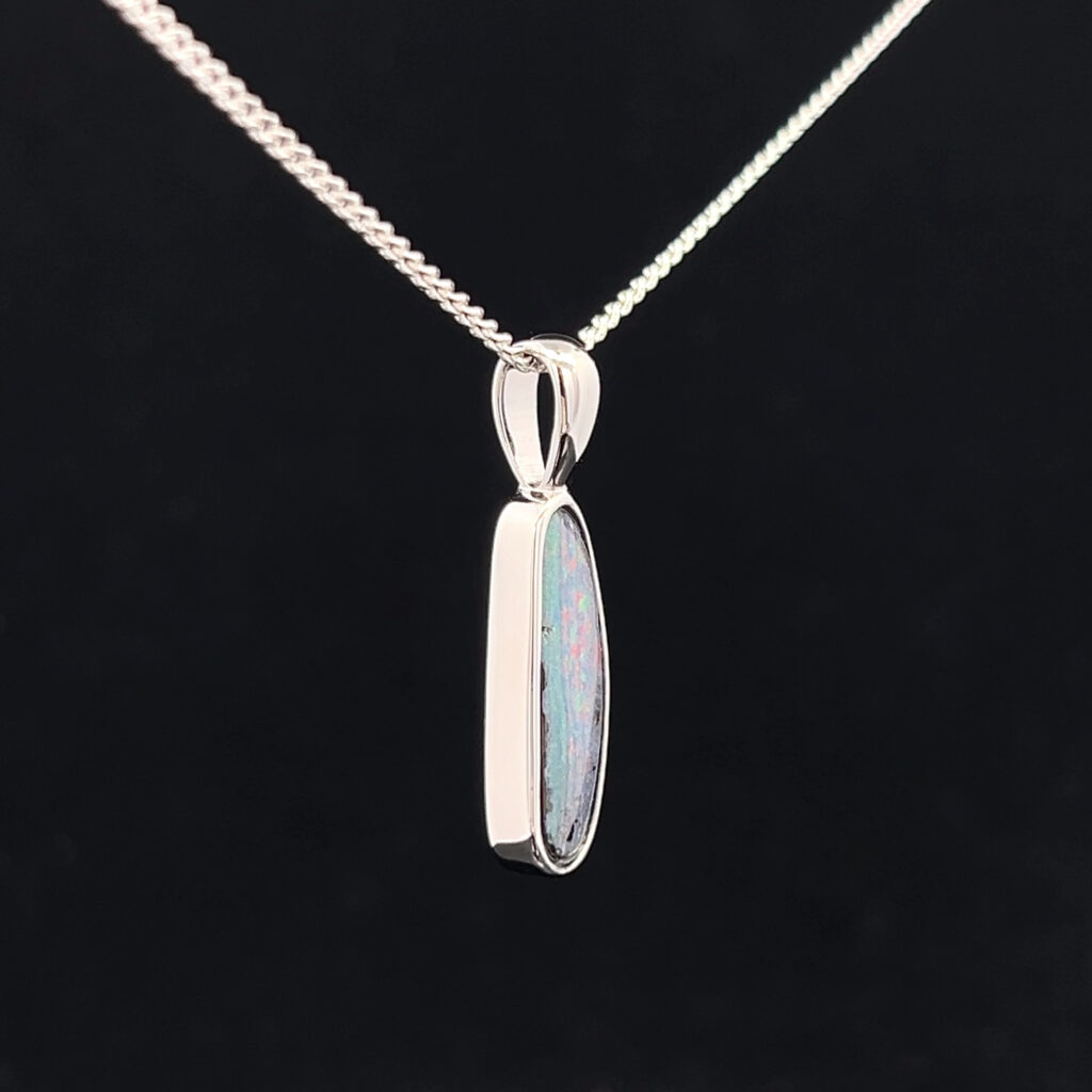 143835 m1ffilq8yb 2025 09 06 15 33 30 2