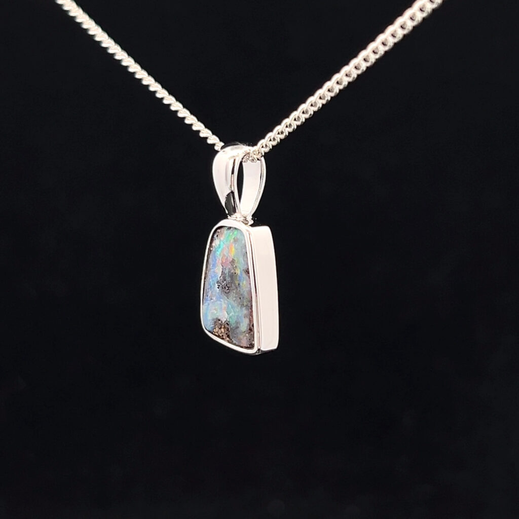 143836 8u4rz1s2rw 2025 09 06 15 26 41 2