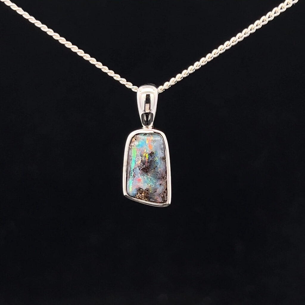 143836 nmas8pdvwha 2025 09 06 15 26 41 2