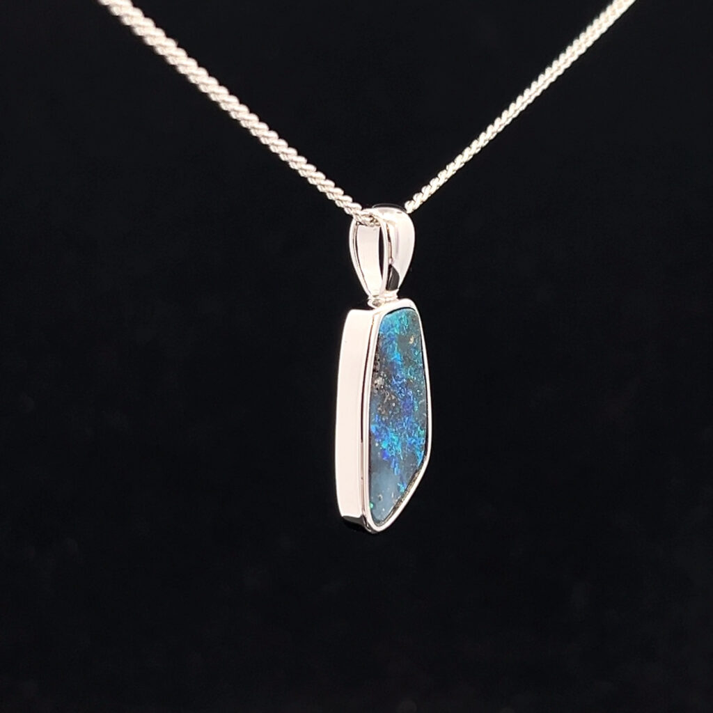 143837 g7mi11sbly 2025 09 06 15 19 50 2