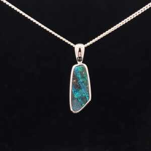 143837 potcgq93fpn 2025 09 06 15 19 50 2