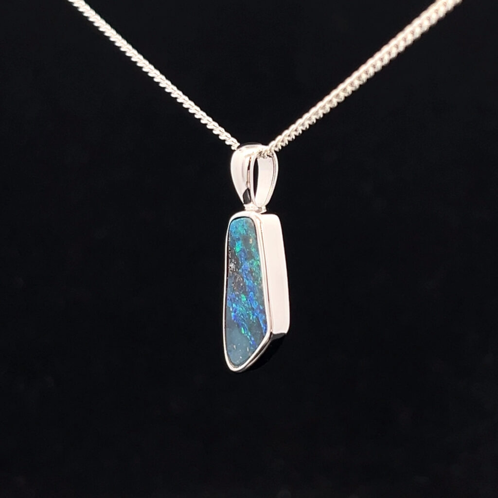 143837 r03fnk9r4qp 2025 09 06 15 19 50 2