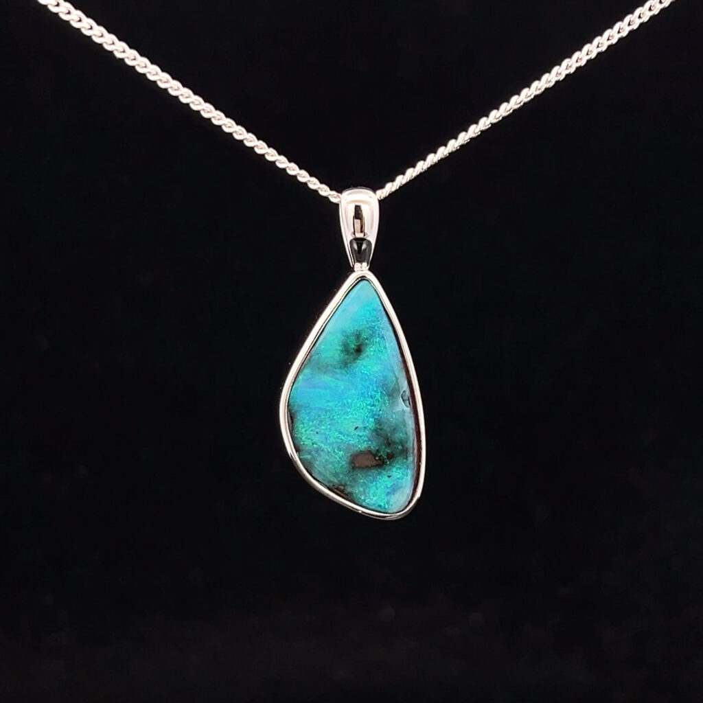 143838 dme8fl4ahlq 2025 09 06 15 14 37 2