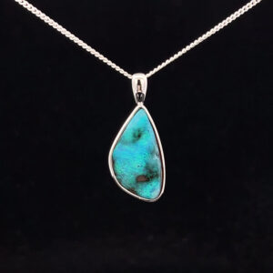 143838 dme8fl4ahlq 2025 09 06 15 14 37 2