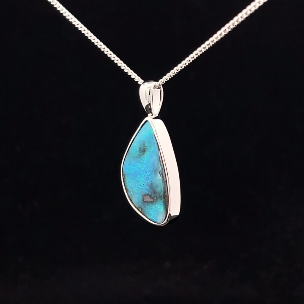 143838 dmqui0x76gd 2025 09 06 15 14 37 2