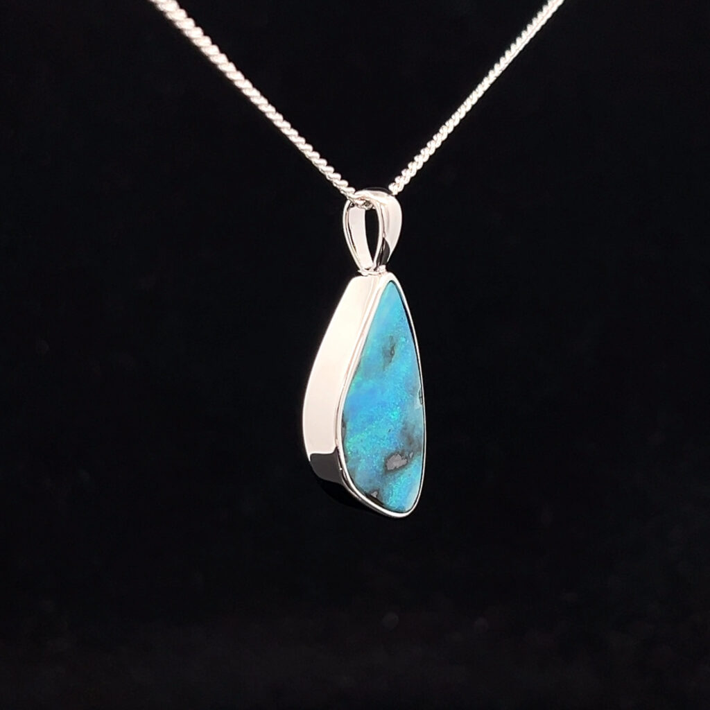 143838 yroztv1wiq 2025 09 06 15 14 37 2