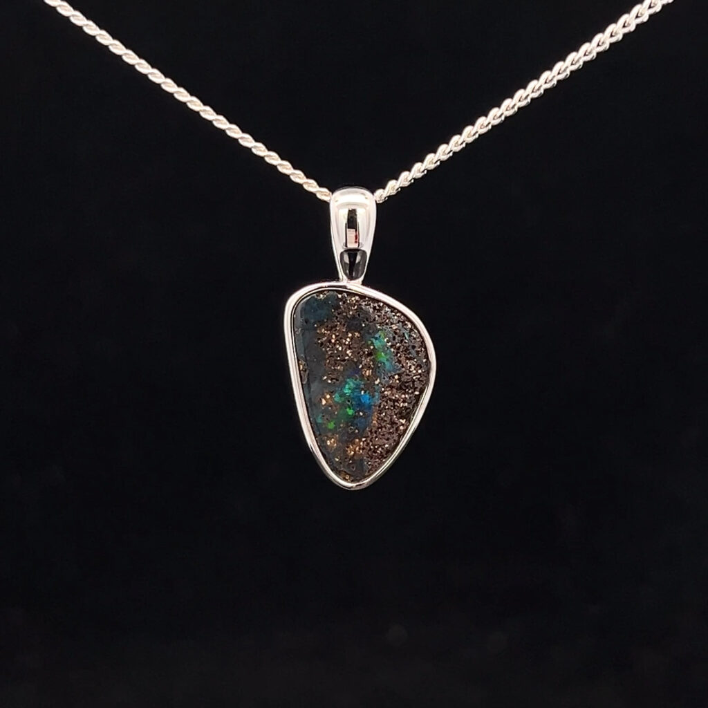 143839 73jlbtpiqwj 2025 09 06 15 07 42 2