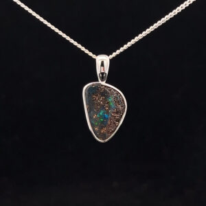 143839 73jlbtpiqwj 2025 09 06 15 07 42 2