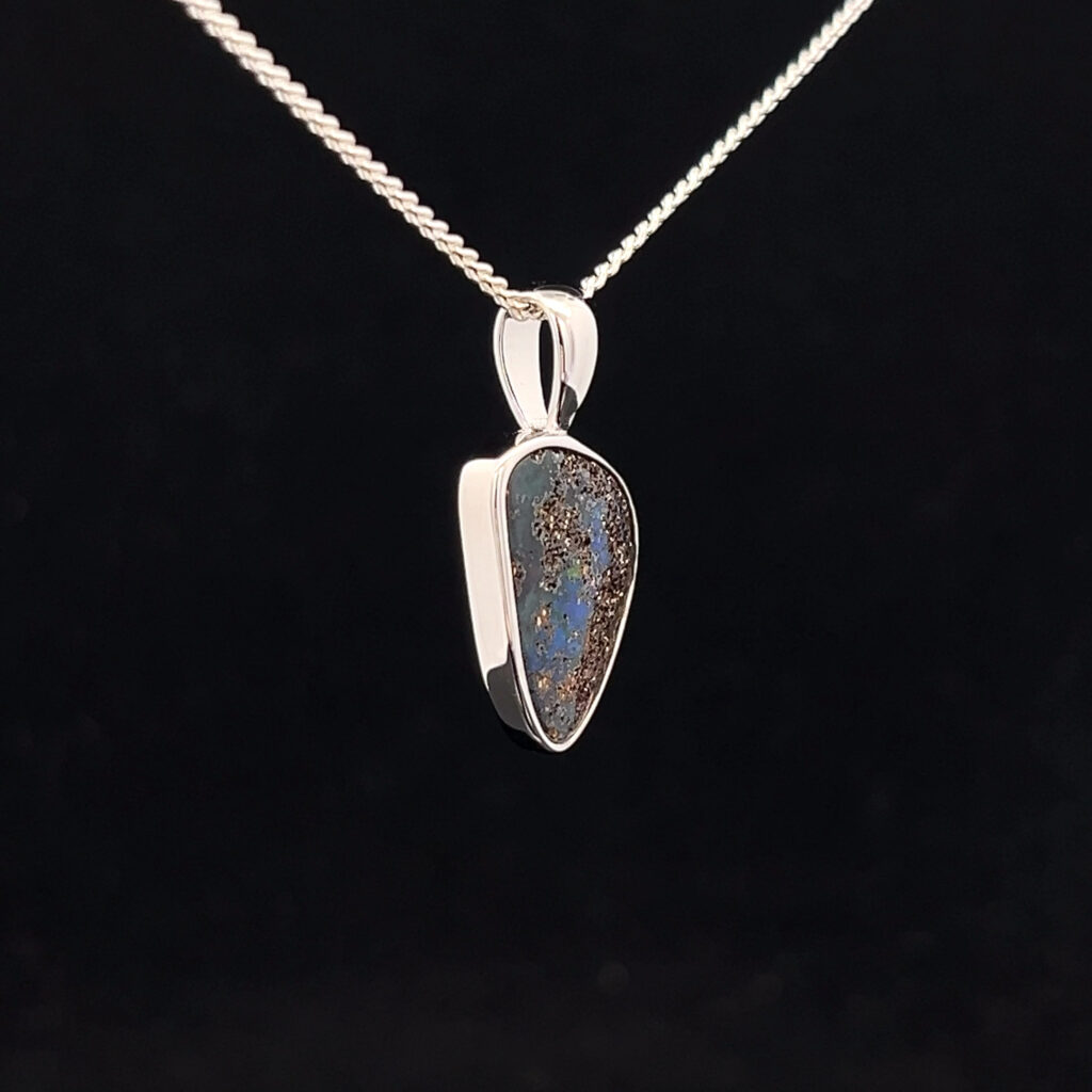 143839 84sicpgvyrp 2025 09 06 15 07 42 2