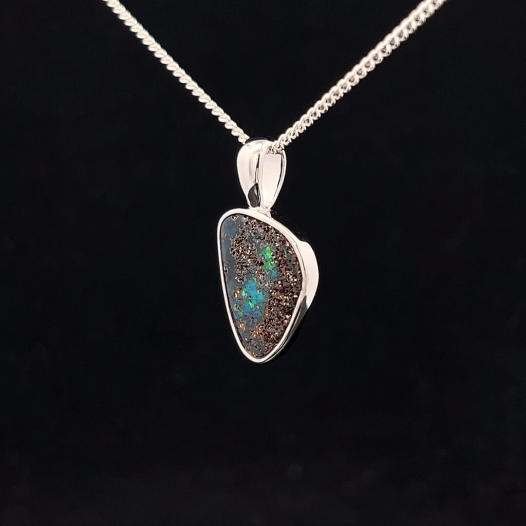 143839 d4z2woox31l 2025 09 06 15 07 42 2