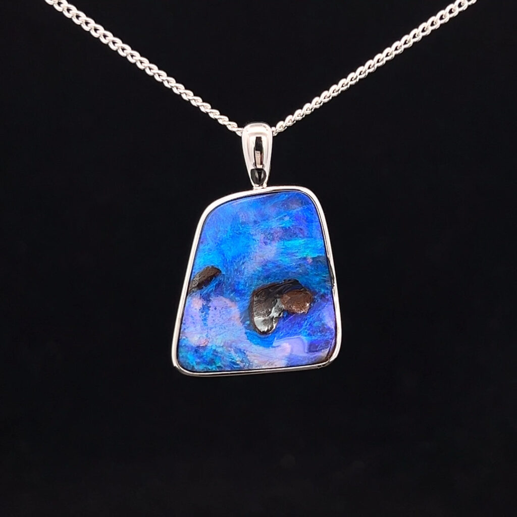 143840 aqhvix8i4ek 2025 09 06 14 54 09 2