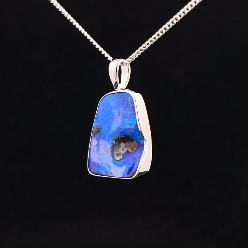 143840 j61b6ay98t 2025 09 06 14 54 09 2