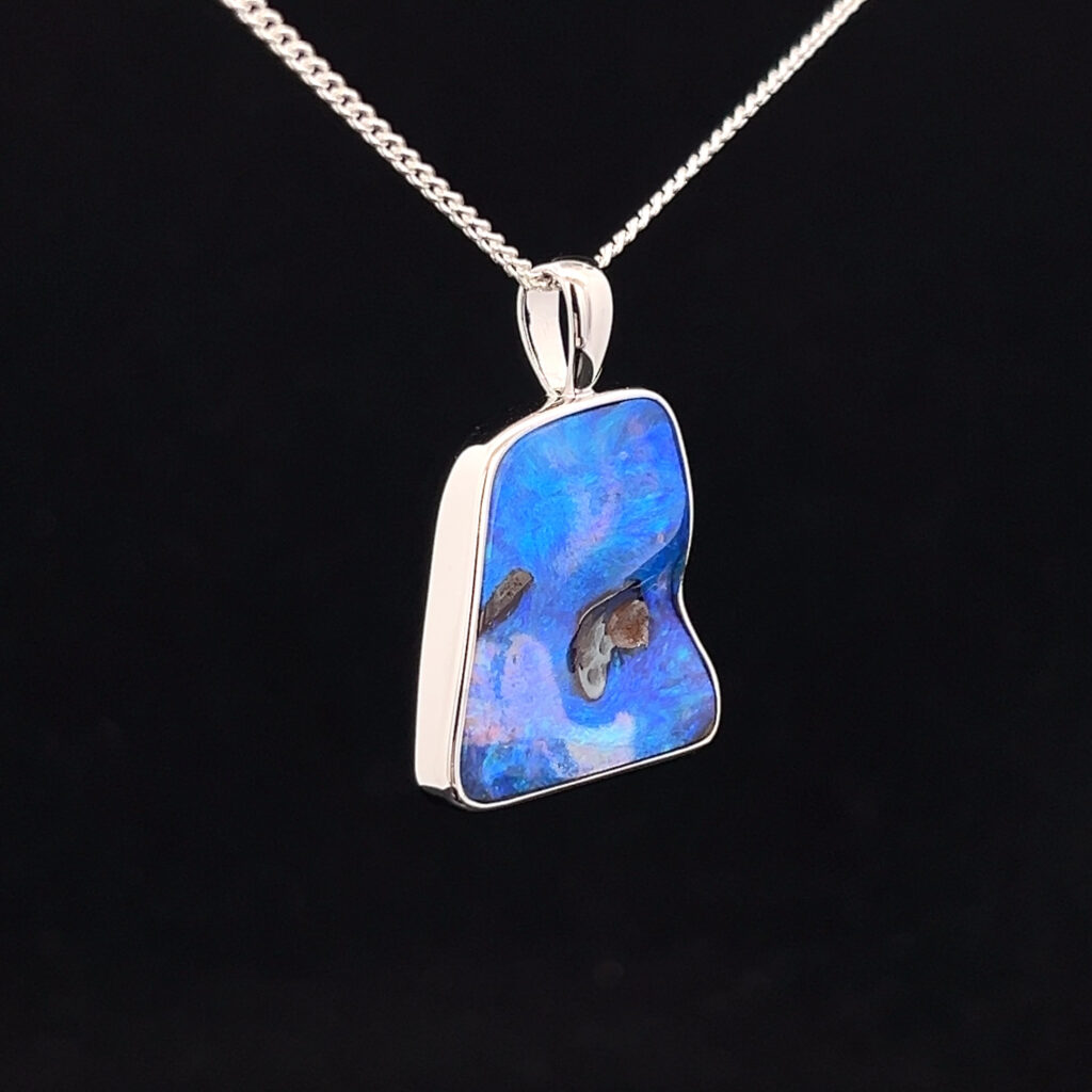 143840 upuf514gj5 2025 09 06 14 54 09 2