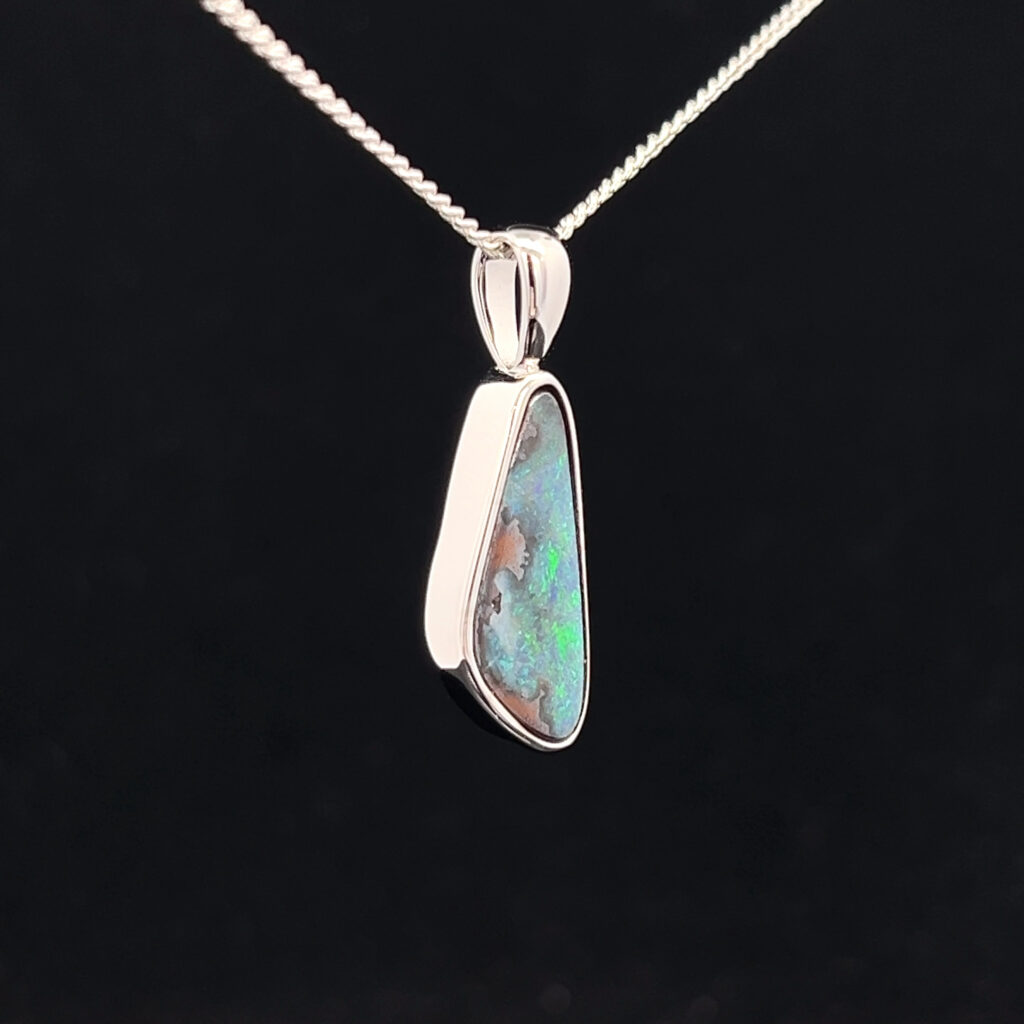 143841 ezyteal8q49 2025 09 06 14 51 44 2