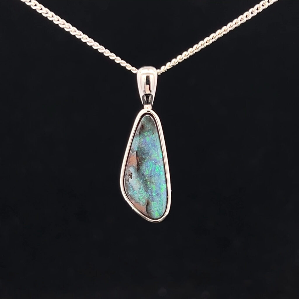 143841 q4o1bnwhh6j 2025 09 06 14 51 44 2